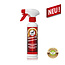 Leovet Leovet spray quick en easy