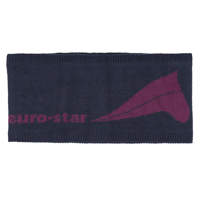 Eurostar Eurostar Hoofdband Wills