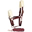 Harry's Horse Harry's Horse Halsterset soft