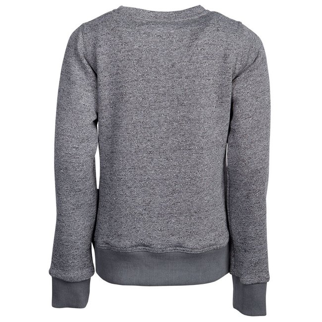 Harry's Horse Harry's Horse Sweater LouLou Paringa Kids mt.128