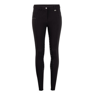Montar Montar Rijbroek Emily Navy 34
