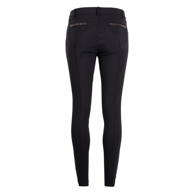 Montar Montar Jordan Rijbroek full grip