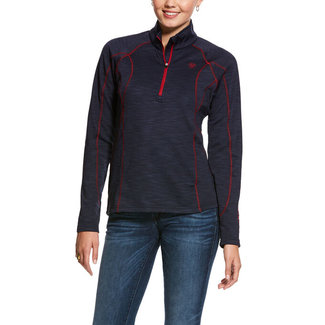 Ariat ARIAT CONQUEST SWEATSHIRT