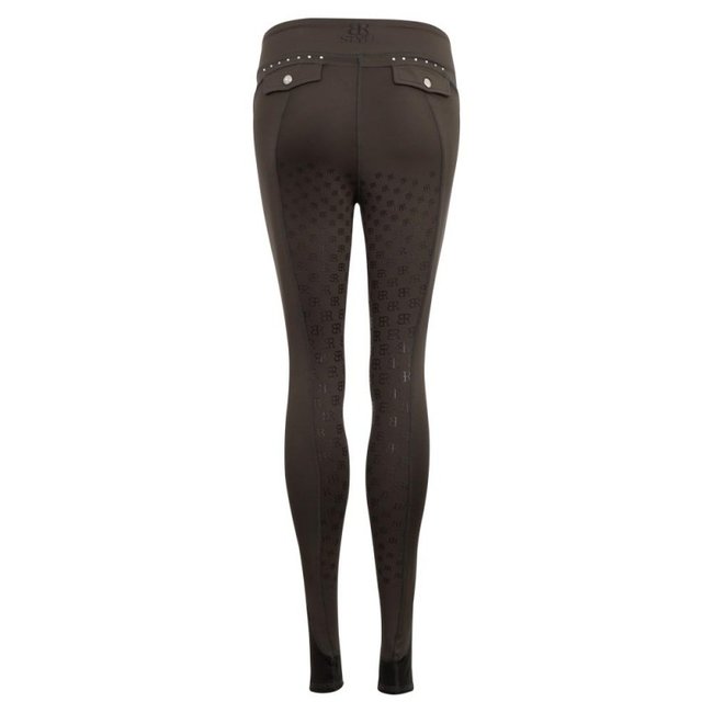 BR Rijbroek BR Nicole dames