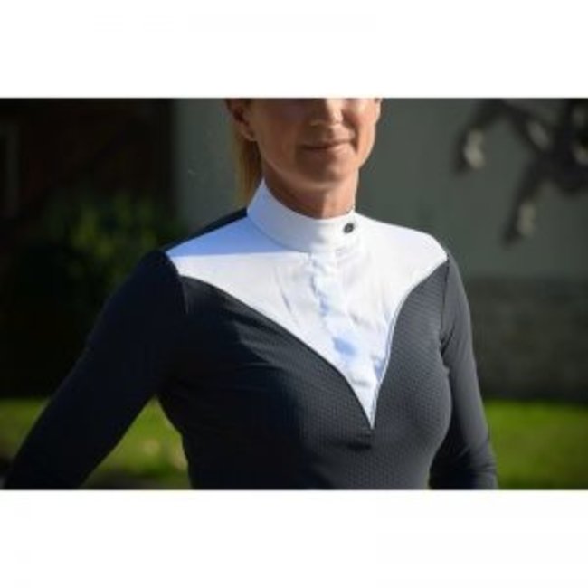 Penelope Penelope Vegas Poloshirt