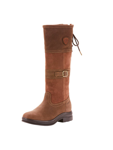 Ariat Ariat Langdale Outdoor Laars WMS