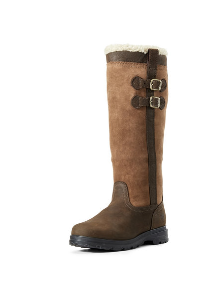 Ariat Ariat Eskdale Outdoor Laars WMS