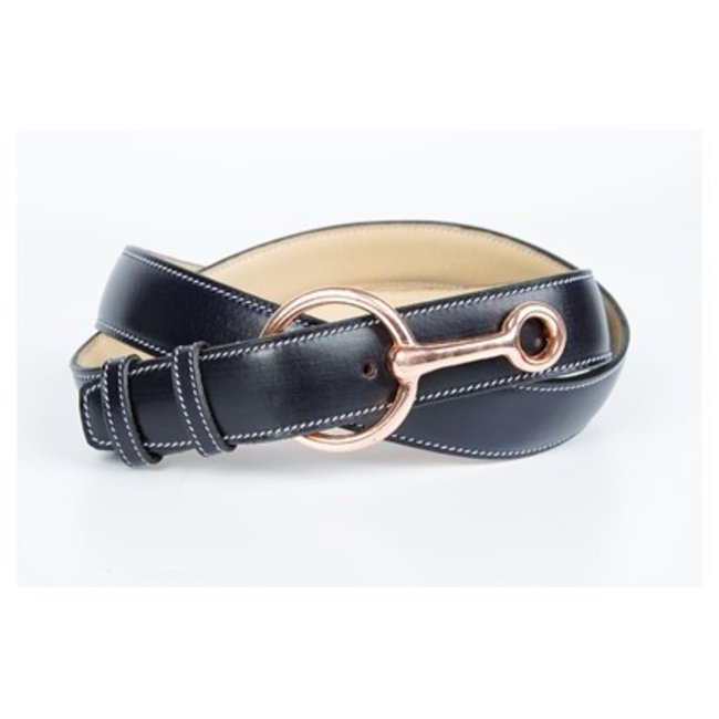 Harry's Horse Harry's Horse Riem Denici Cavalli Rosegold