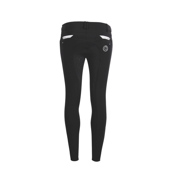 Montar Montar Kids Rijbroek Classic