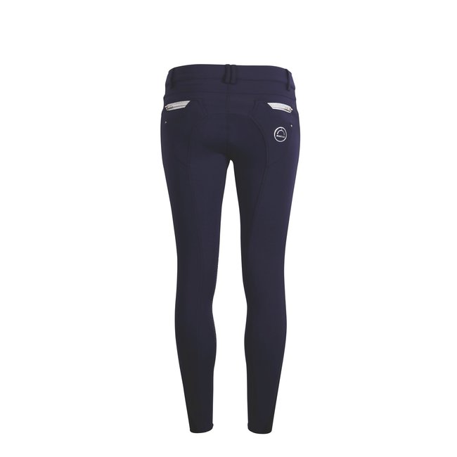 Montar Montar Kids Rijbroek Classic