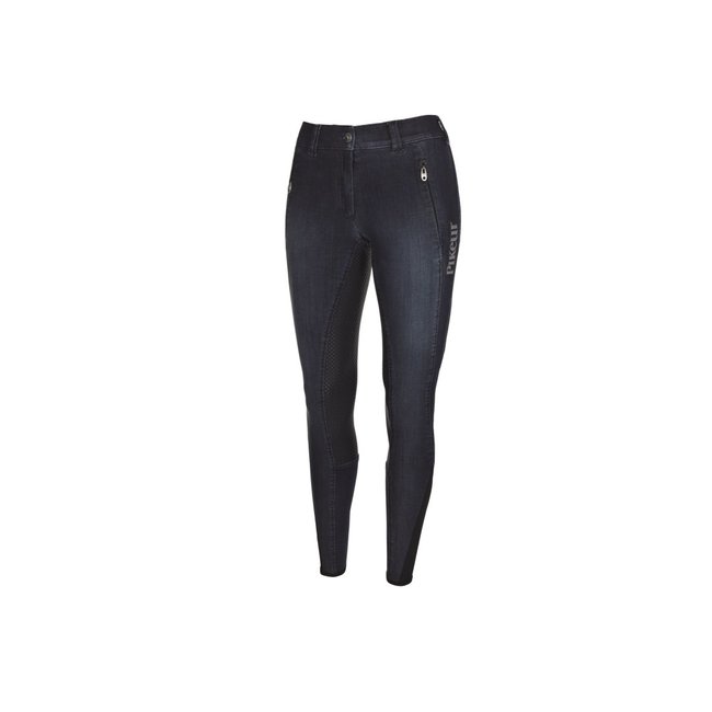 Pikeur Pikeur Janelle grip jeans