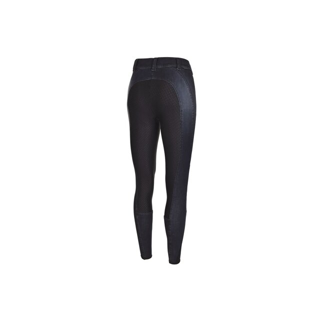 Pikeur Pikeur Janelle grip jeans