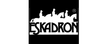 Eskadron