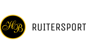 HB Ruitersport