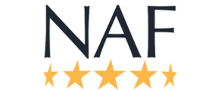 NAF