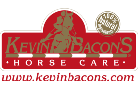 Kevin Bacon's