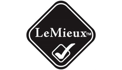 LeMieux