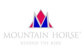 Mountain Horse