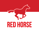 Red Horse