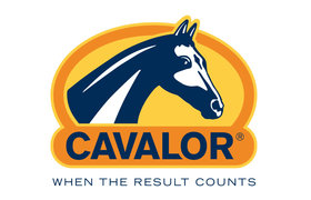 Cavalor