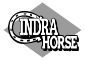 Indrahorse