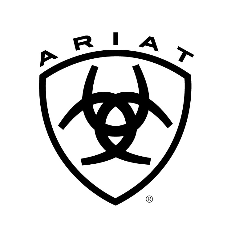 Ariat