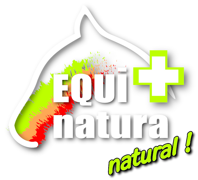 Equi + Natura