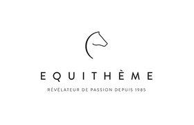 Equitheme