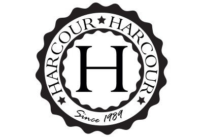 Harcour