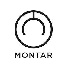 Montar