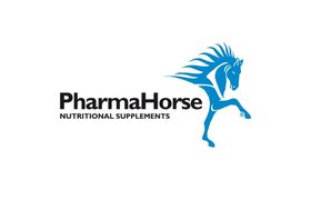 PharmaHorse