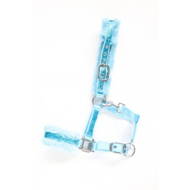 HB Ruitersport HB Glamour Halster