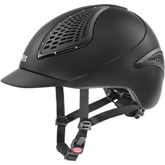 Uvex Uvex helm exxential glamour