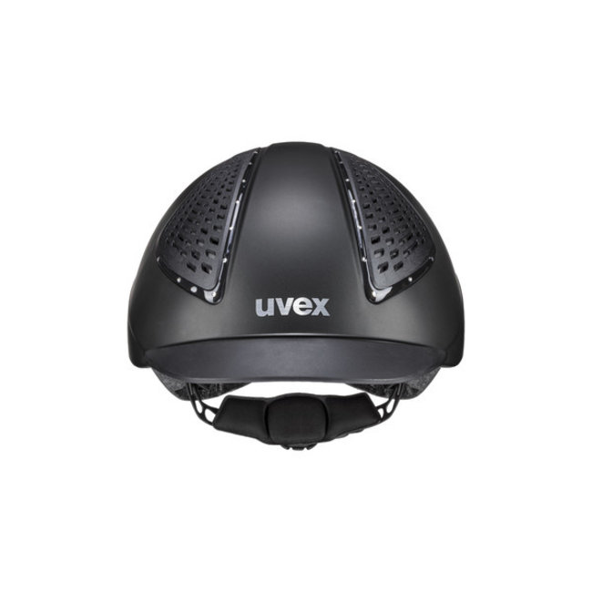 Uvex Uvex helm exxential glamour