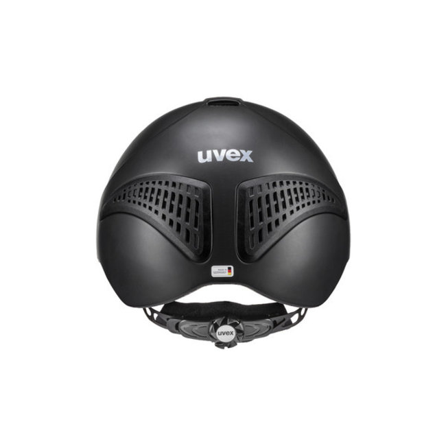 Uvex Uvex helm exxential glamour