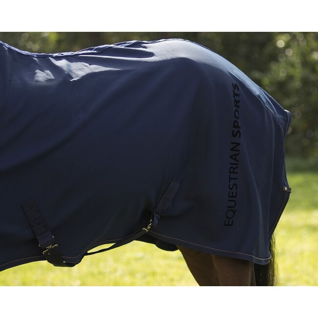 QHP QHP Showdeken Dublin