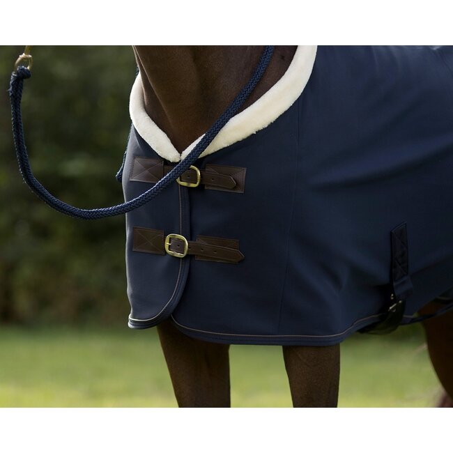 QHP QHP Showdeken Dublin