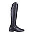 QHP QHP Riding Boots Birgit Adult