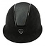 Equitheme Equitheme GLINT MOIRÉ Cap