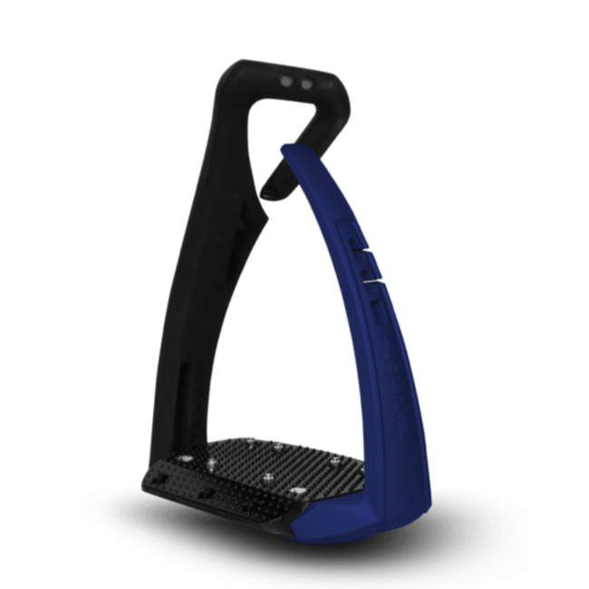 Freejump Freejump Soft Up Pro Plus