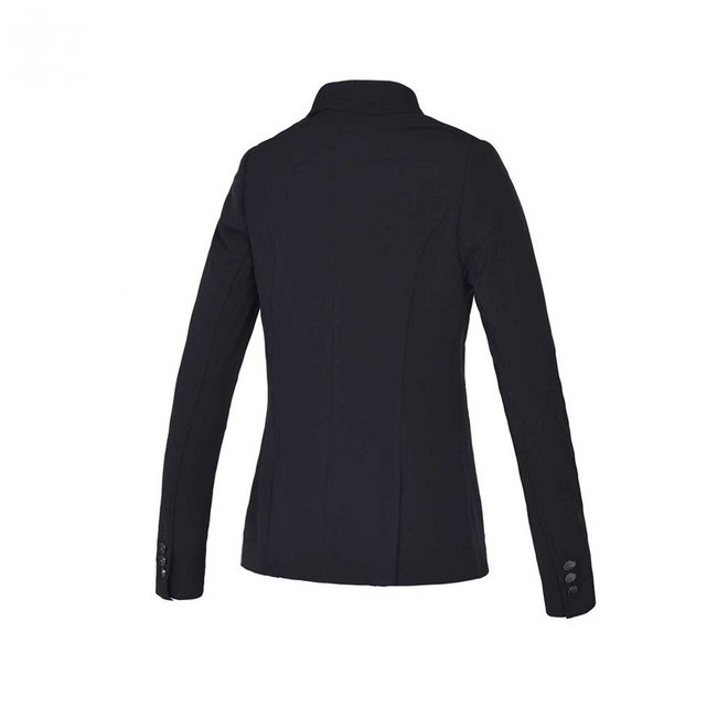 Kingsland Kingsland Francine Wedstrijdjas Black 38