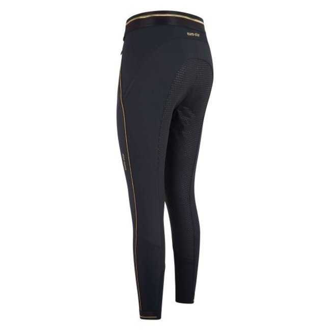 Eurostar Eurostar Rijbroek Athletic