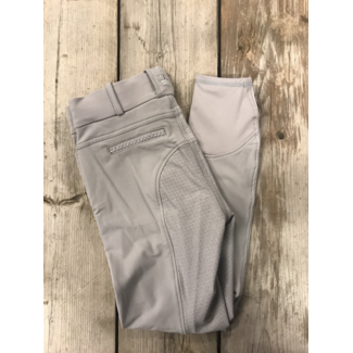 Kingsland Kingsland Kadi Ladies Breeches Full grip