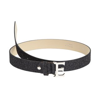 Equiline Equiline Glamour Riem