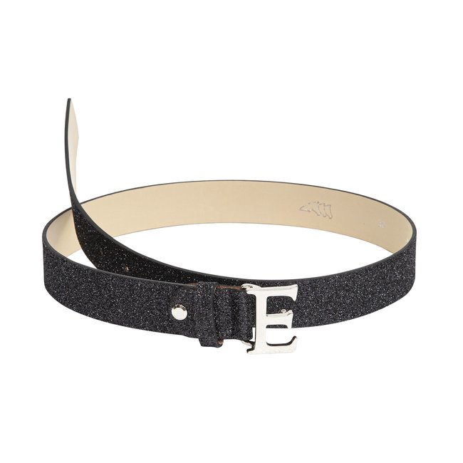 Equiline Equiline Glamour Riem