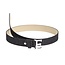 Equiline Equiline Glamour Riem