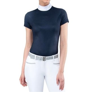 Equiline Equiline wedstrijd shirt Donna