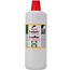 Ekkia EQUIFIX LAZY-MAN 1000ML