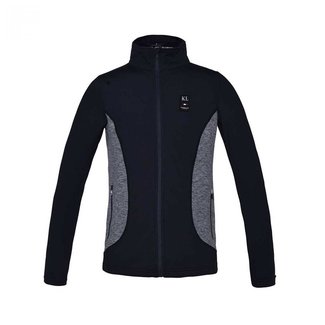 Kingsland KL Tamara Junior Fleece jacket