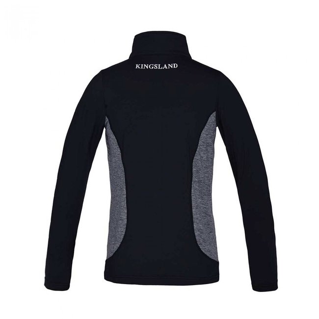 Kingsland KL Tamara Junior Fleece jacket MT.158/164